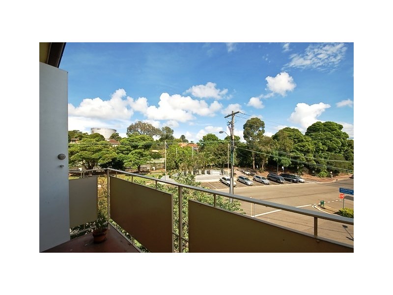 6/11 Bridge Street, Penshurst NSW 2222