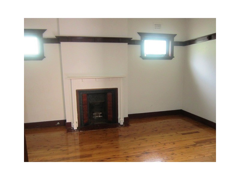 41 Rawson Avenue, Bexley NSW 2207