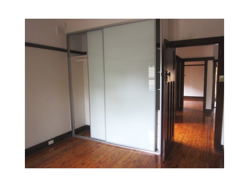 41 Rawson Avenue, Bexley NSW 2207