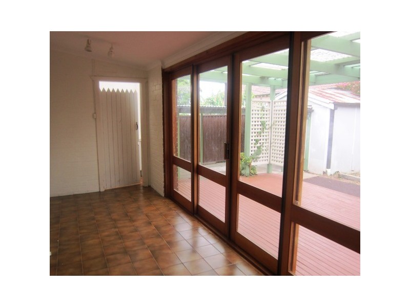 41 Rawson Avenue, Bexley NSW 2207