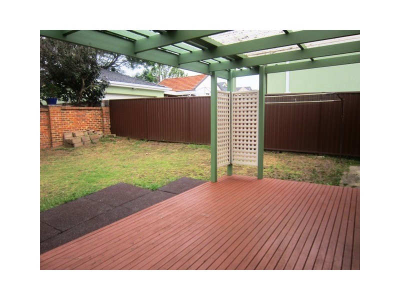 41 Rawson Avenue, Bexley NSW 2207