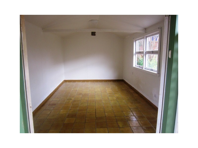 41 Rawson Avenue, Bexley NSW 2207