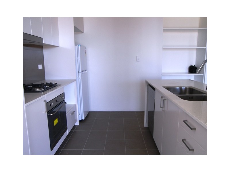 103/215 Kingsgrove Road, Kingsgrove NSW 2208