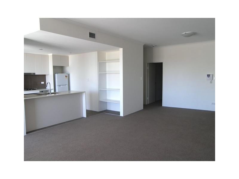 103/215 Kingsgrove Road, Kingsgrove NSW 2208