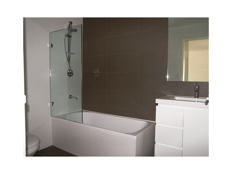 103/215 Kingsgrove Road, Kingsgrove NSW 2208