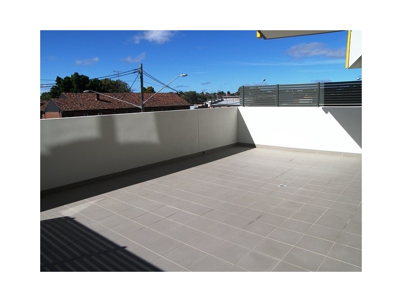 103/215 Kingsgrove Road, Kingsgrove NSW 2208