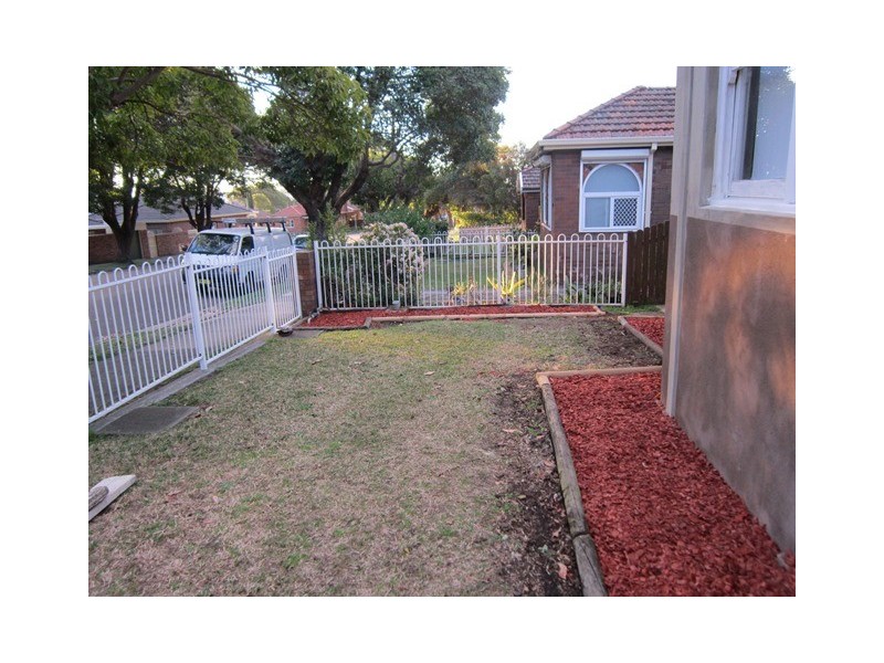 26 Caroline Street, Kingsgrove NSW 2208