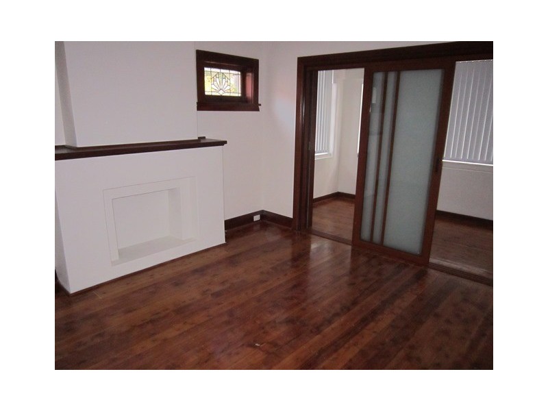 26 Caroline Street, Kingsgrove NSW 2208