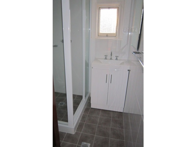 26 Caroline Street, Kingsgrove NSW 2208