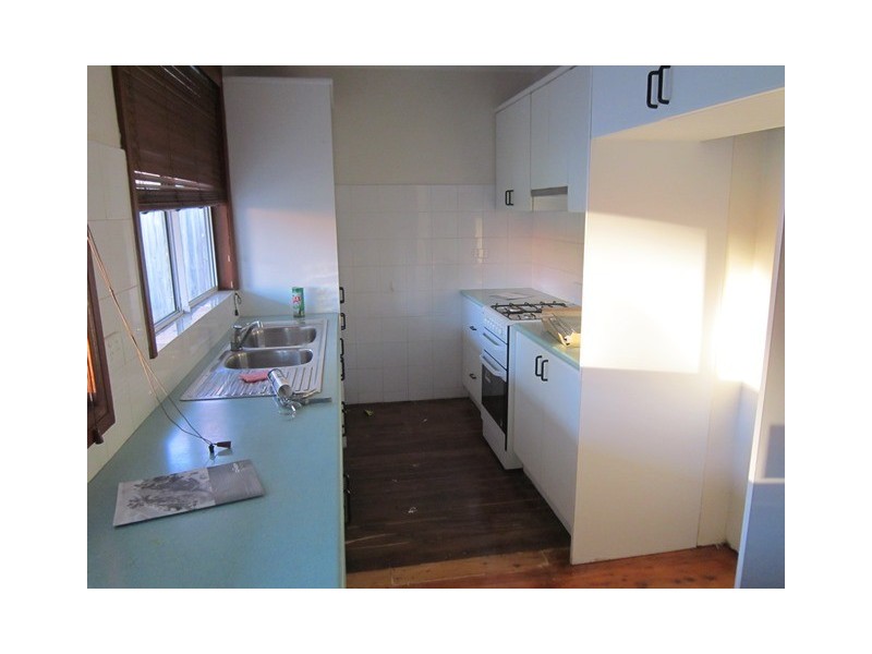 26 Caroline Street, Kingsgrove NSW 2208