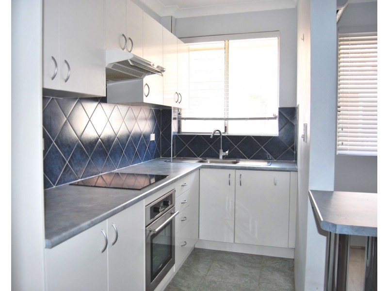 6/17 Parry Avenue, Narwee NSW 2209