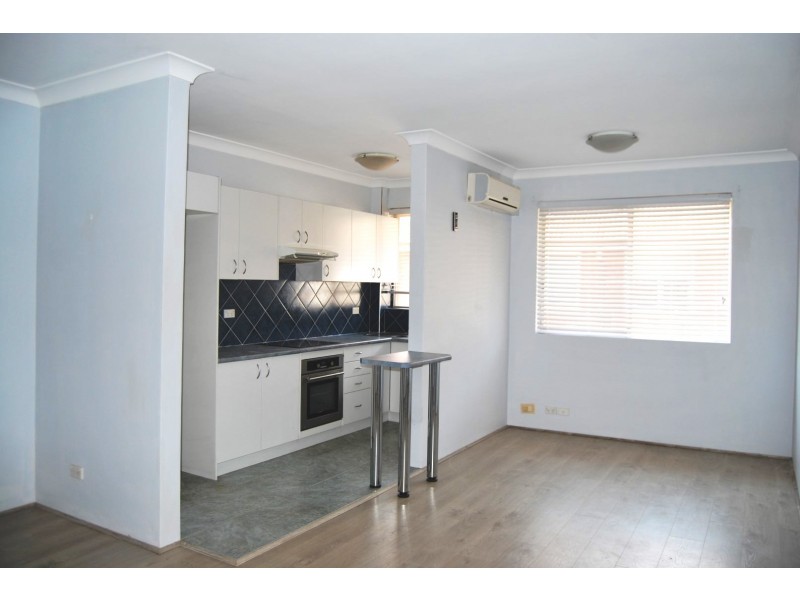 6/17 Parry Avenue, Narwee NSW 2209