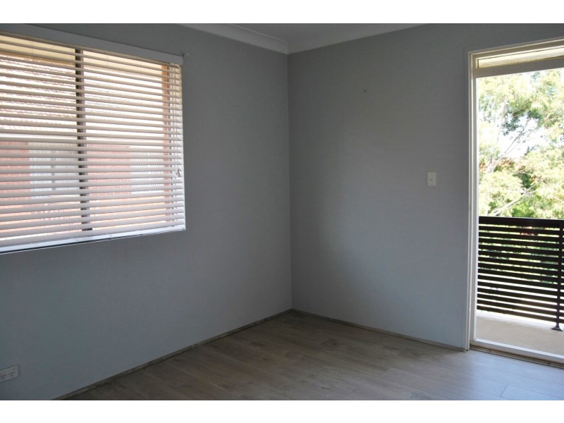 6/17 Parry Avenue, Narwee NSW 2209