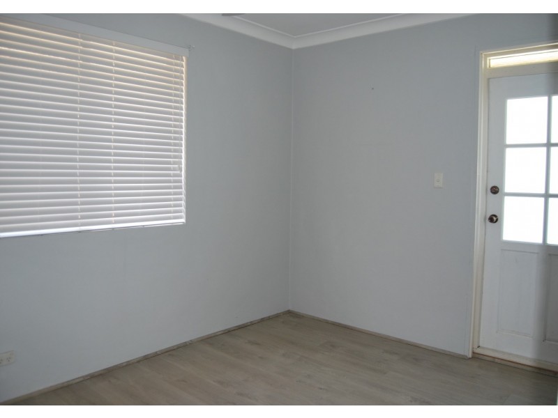 6/17 Parry Avenue, Narwee NSW 2209