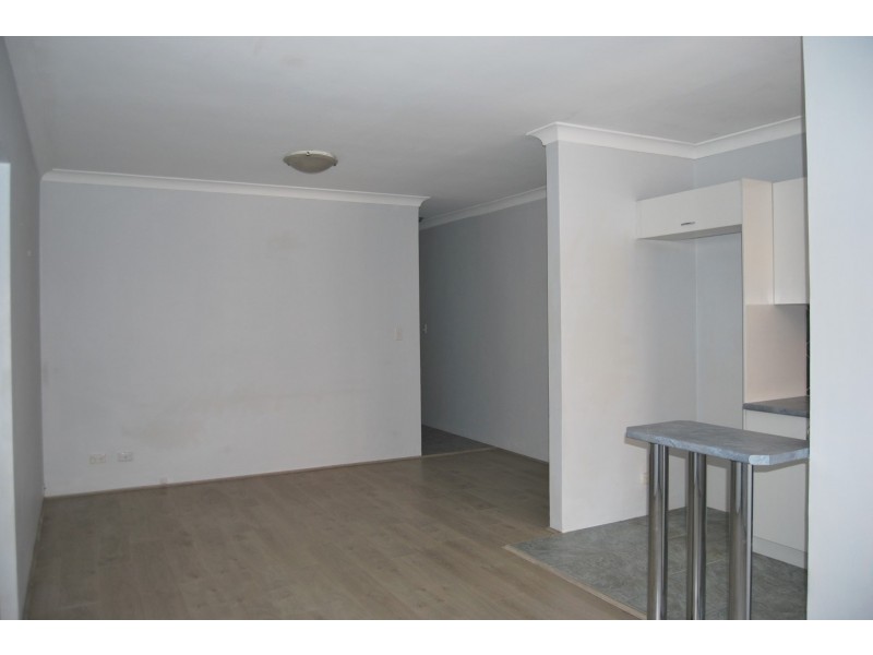 6/17 Parry Avenue, Narwee NSW 2209