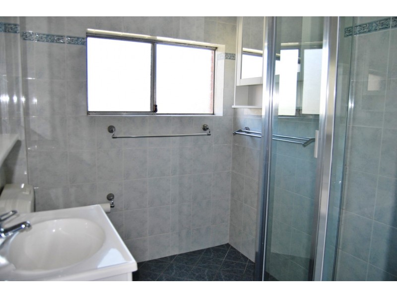 6/17 Parry Avenue, Narwee NSW 2209