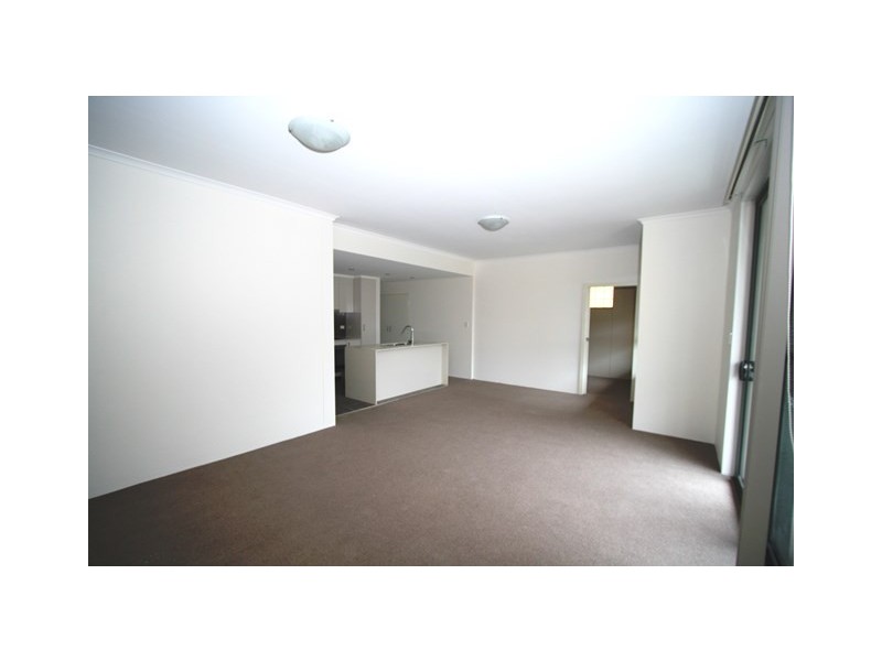 309/215 Kingsgrove Road, Kingsgrove NSW 2208