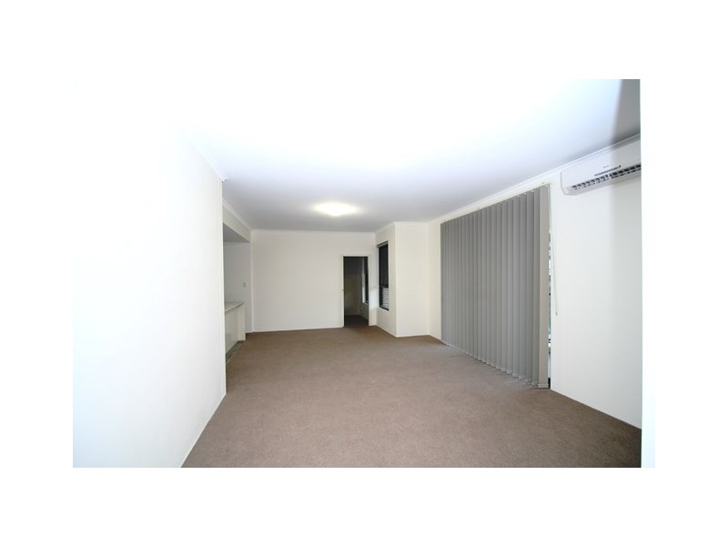 309/215 Kingsgrove Road, Kingsgrove NSW 2208