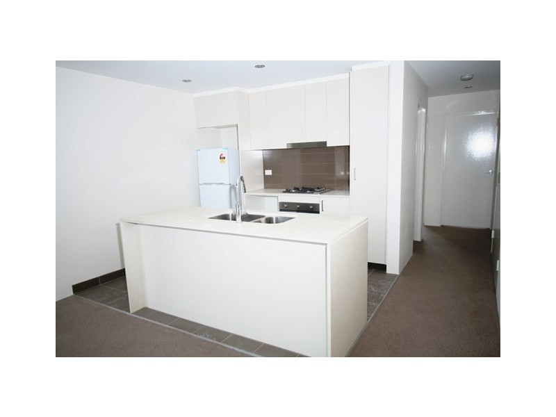 309/215 Kingsgrove Road, Kingsgrove NSW 2208