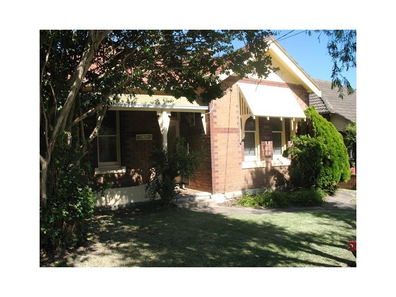 87 Abercorn Street, Bexley NSW 2207