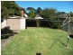 87 Abercorn Street, Bexley NSW 2207