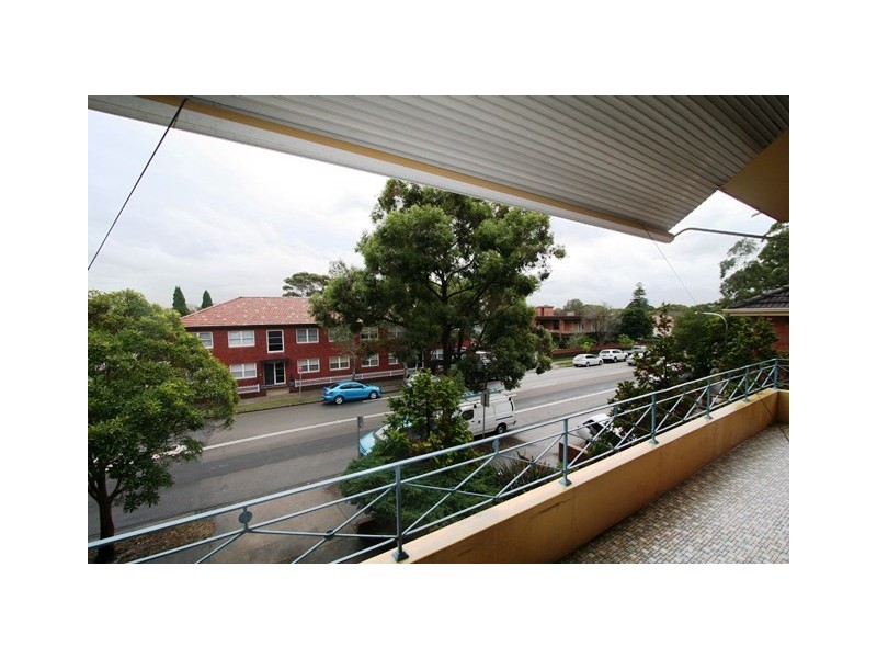 8/44 Crawford Street, Brighton-le-sands NSW 2216