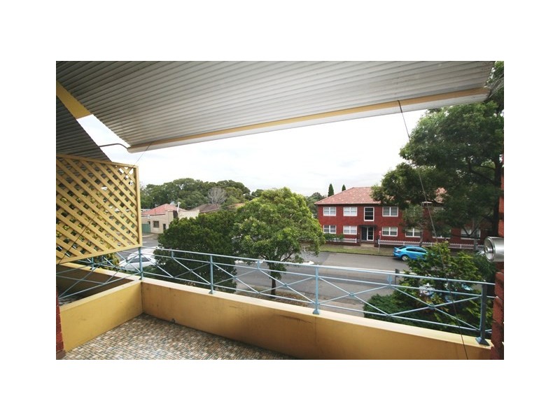 8/44 Crawford Street, Brighton-le-sands NSW 2216