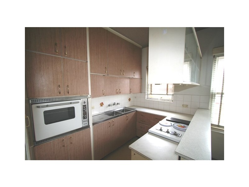 8/44 Crawford Street, Brighton-le-sands NSW 2216