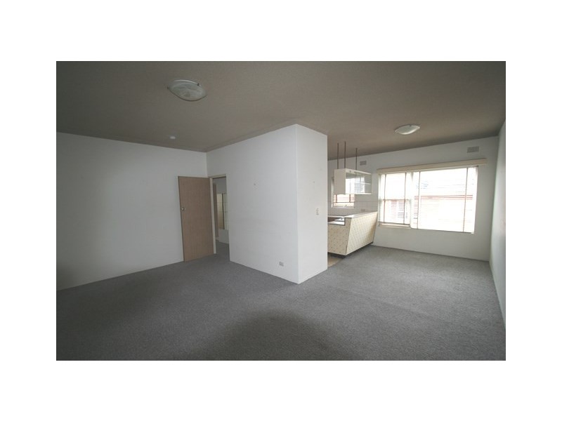 8/44 Crawford Street, Brighton-le-sands NSW 2216