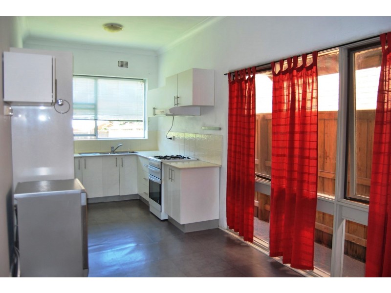 41 Arcadia Street, Penshurst NSW 2222