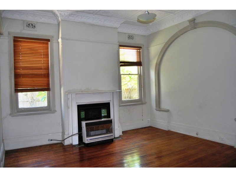 41 Arcadia Street, Penshurst NSW 2222