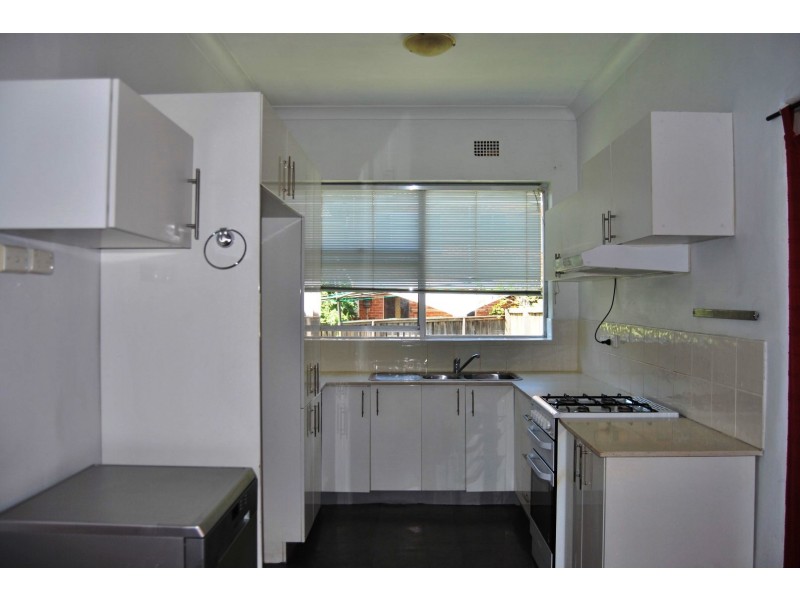 41 Arcadia Street, Penshurst NSW 2222