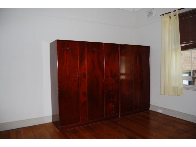 41 Arcadia Street, Penshurst NSW 2222