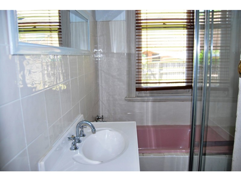 41 Arcadia Street, Penshurst NSW 2222