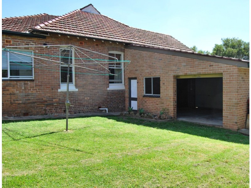 41 Arcadia Street, Penshurst NSW 2222