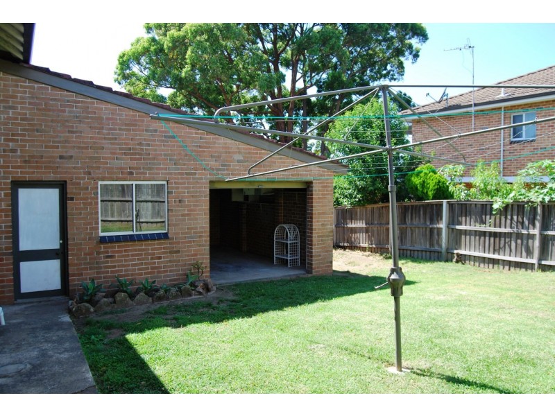 41 Arcadia Street, Penshurst NSW 2222