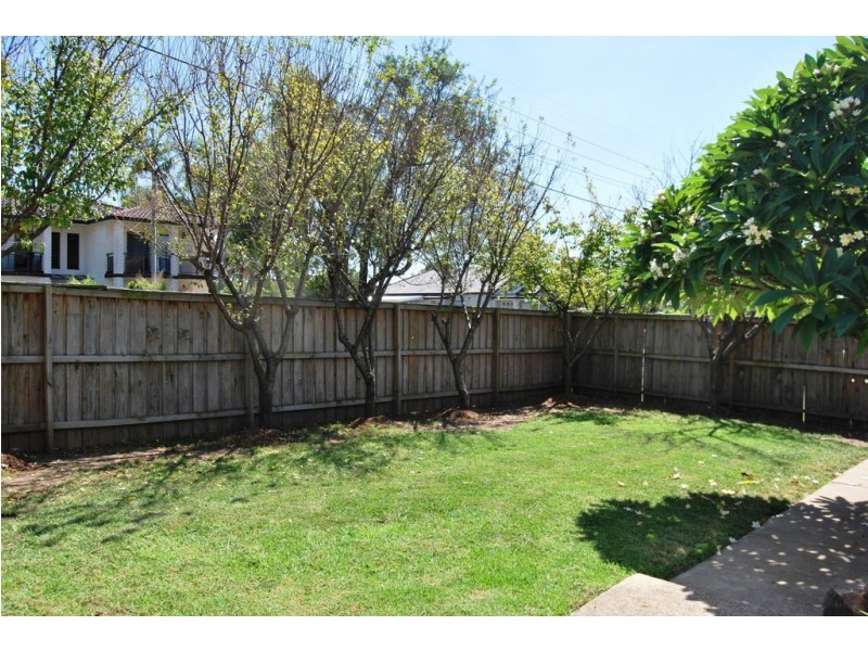 41 Arcadia Street, Penshurst NSW 2222