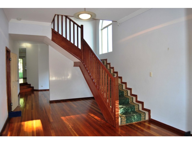 11A Margaret Street, Kingsgrove NSW 2208