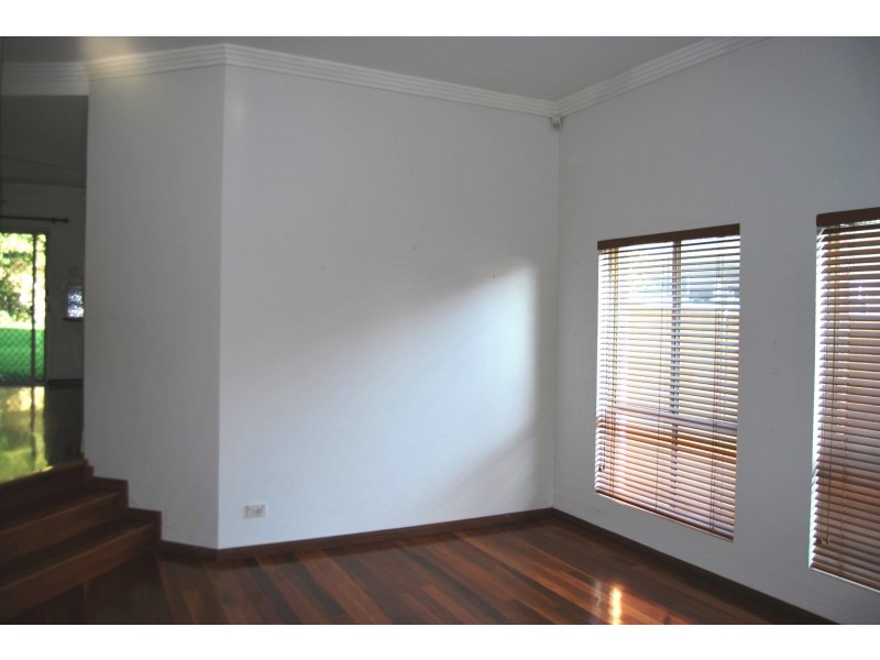 11A Margaret Street, Kingsgrove NSW 2208