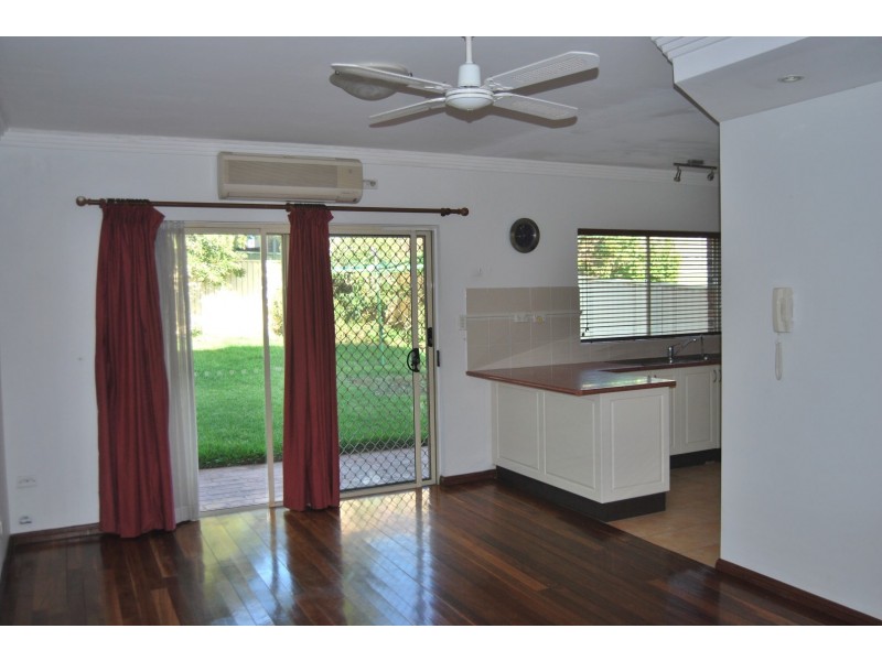 11A Margaret Street, Kingsgrove NSW 2208