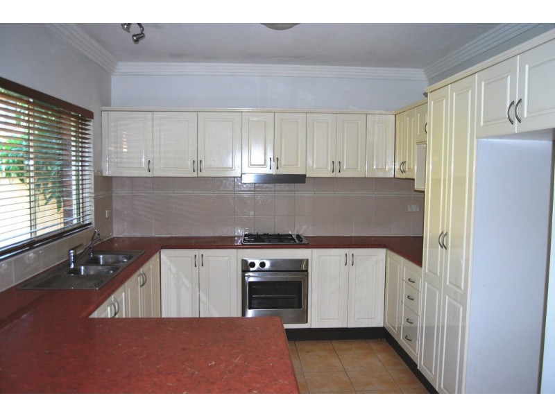 11A Margaret Street, Kingsgrove NSW 2208