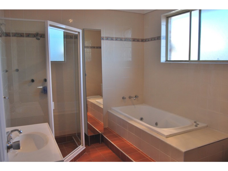 11A Margaret Street, Kingsgrove NSW 2208