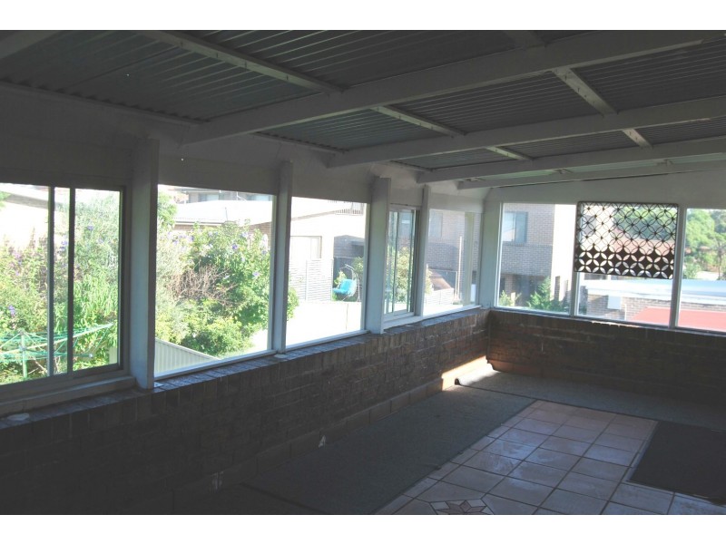 11A Margaret Street, Kingsgrove NSW 2208