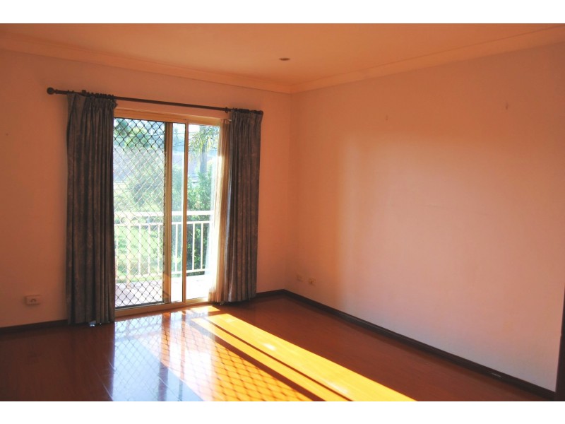 11A Margaret Street, Kingsgrove NSW 2208