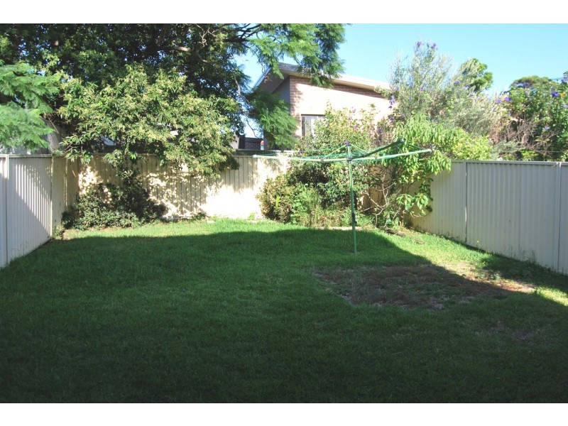 11A Margaret Street, Kingsgrove NSW 2208