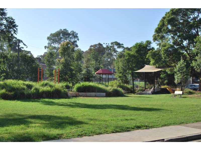 11A Margaret Street, Kingsgrove NSW 2208