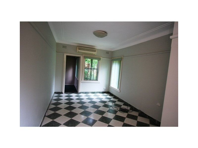 49 Junee Crescent, Kingsgrove NSW 2208