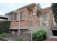 8/160 Slade Road, Bardwell Park NSW 2207