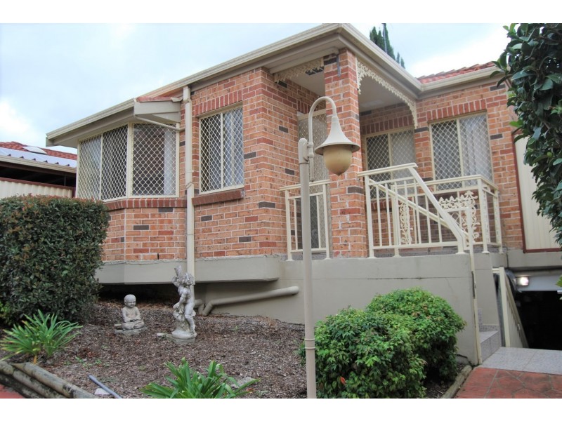 8/160 Slade Road, Bardwell Park NSW 2207