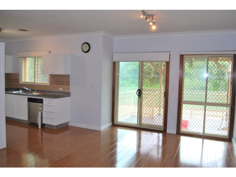 8/160 Slade Road, Bardwell Park NSW 2207